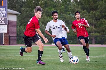 VBSoccervsWade_Seniors -256